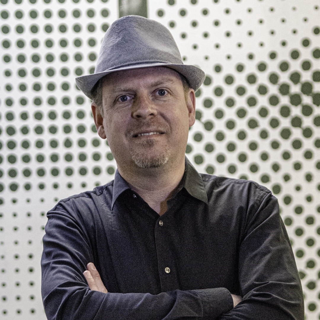 Roman Gawellek